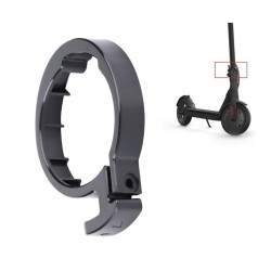 Komplet ključavnic za zložljivo ročico Xiaomi M365, Pro2, Essential, M365 Pro in 1S Xiaomi - 7  