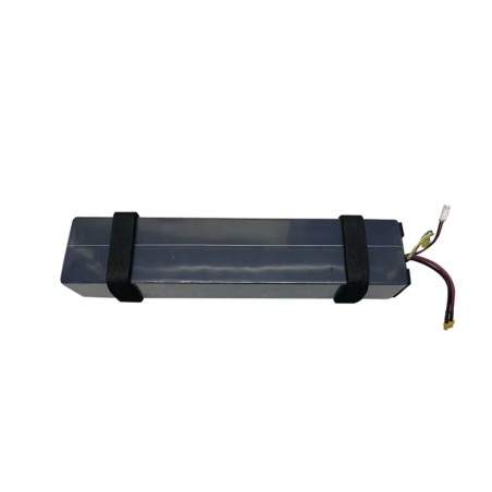 10200mah batteri för Segway Ninebot D38, D38E modell skotrar. F40I, F40, F30 eller liknande - 36v 42v Segway - Ninebot - 1 10200