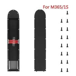 Monorim HDC - Alumiiniumist patareikaas koos jahutusradiaatoriga  - 11 Monorim HDC - Alumiiniumist patareikaas koos jahutusradia