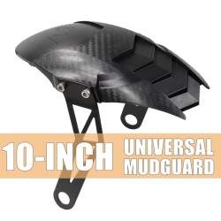 Zadnji blatnik Kukirin G2 Master, Vsett 10 + Mukuta 10, Zero 10X, Kaabo Mantis Kukirin - 1  