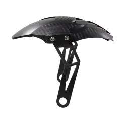 Kukirin G2 Master stražnji blatobran, Vsett 10 + Mukuta 10, Zero 10X, Kaabo Mantis Kukirin - 2  