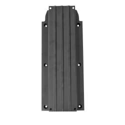 Accu opbergbox en basis voor Segway Ninebot F20, F25, F30, F40, D18, D28, D38 scooter Segway - Ninebot - 3  