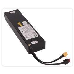 Akkumulyator dlya Kugoo S2 / Kugoo S3 / Kugoo S4 / Kugoo M2 KROXNE - 3  