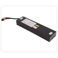 Batterie pour Kugoo S2 / Kugoo S3 / Kugoo S4 / Kugoo M2 KROXNE - 4  