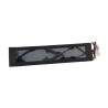 Bateriya za Segway E2, Segway E2 Plus - 10200mah 21.6v NEEF2210A 10.2ah 220Wa Segway - Ninebot - 1  