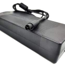 63v 2A zaryadno za Lemotion S1 / Inmotion S1 / Inmotion L9 ili podobno Inmotion - 3  