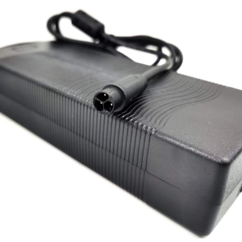 Chargeur 63v 2A pour Lemotion S1 / Inmotion S1 / Inmotion L9 ou similaire Inmotion - 3  