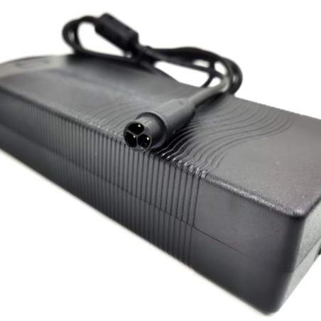 63v 2A töltő Lemotion S1 / Inmotion S1 / Inmotion L9 vagy hasonlóhoz Inmotion - 3  