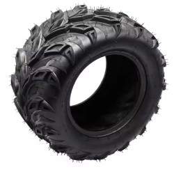 Lion-dekk måler 21x7x10 terreng for ATV Quad Buggy KROXNE - 2  