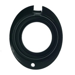 Póma timonioú gia ilektrikó skoúter Xiaomi 4 í 4 Lite Xiaomi - 1