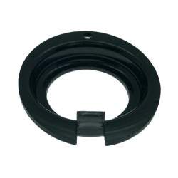 Stuurstopper voor Xiaomi 4 of 4 Lite elektrische scooter Xiaomi - 3  