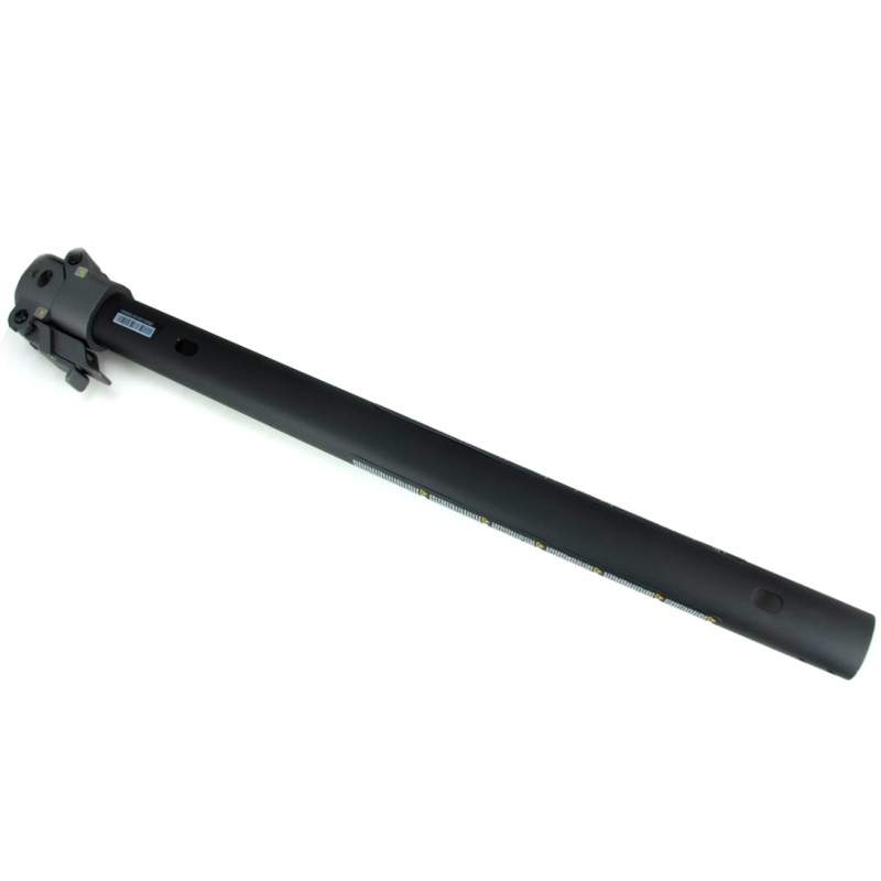 Mast Xiaomi Electric Scooter 4 või Xiaomi 4 lite jaoks Xiaomi - 1  