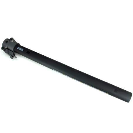 Maszt do Xiaomi Electric Scooter 4 lub Xiaomi 4 lite Xiaomi - 1  