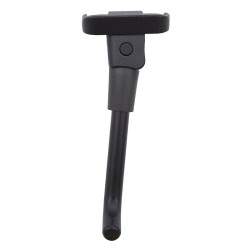 Opěrná noha pro Segway Ninebot F2, F2 Plus nebo F2 Pro Segway - Ninebot - 4  