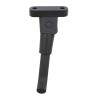 Steunpoot voor Segway Ninebot E2, F2 Plus Segway - Ninebot - 3  