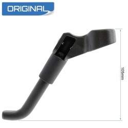 Podpórka do hulajnogi elektrycznej Niu KQi1 pro NIU - 1  