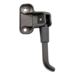 Stoĭka za elektricheski skuter Niu KQi1 pro NIU - 2  
