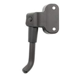 Podpórka do hulajnogi elektrycznej Niu KQi1 pro NIU - 3  