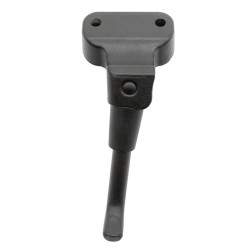 Kickstand voor Niu KQi1 pro elektrische scooter NIU - 4  