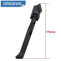 KuKirin G2 Max elektrinio paspirtuko stovas Kukirin - 1  