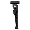 Kickstand for KuKirin G2 Max Electric Scooter Kukirin - 4  