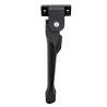 Stativ for KuKirin G2 Max elektrisk scooter Kukirin - 5  