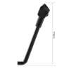 Gamba di supporto per monopattino elettrico Smartgyro K2 Smartgyro - 1  
