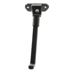 Support leg for Smartgyro K2 electric scooter Smartgyro - 4  