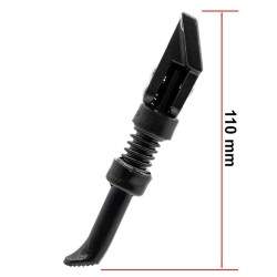 Kugoo Kirin S8 / Kugoo Kirin S1 pro elektrinio paspirtuko stovas Kukirin - 1  