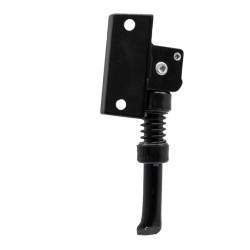 Stativ för Kugoo Kirin S8 / Kugoo Kirin S1 pro elscooter Kukirin - 2  