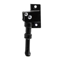 Stojan na elektrický skútr Kugoo Kirin S8 / Kugoo Kirin S1 pro Kukirin - 3  