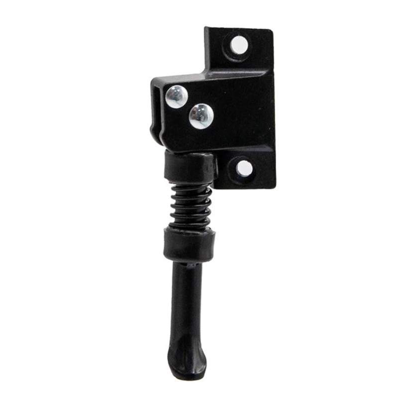 Kugoo Kirin S8 / Kugoo Kirin S1 pro elektritõukeratta tugijalg Kukirin - 3  