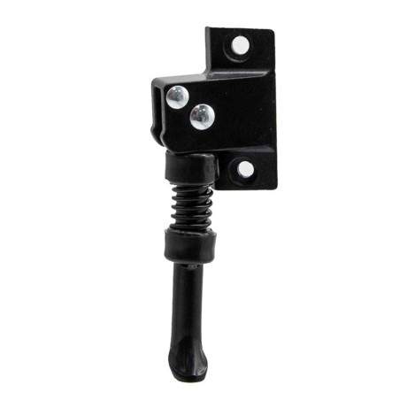 Podstavka dlya elektrosamokata Kugoo Kirin S8 / Kugoo Kirin S1 pro Kukirin - 3  