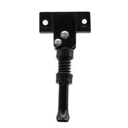 Stativ for Kugoo Kirin S8 / Kugoo Kirin S1 pro elektrisk sparkesykkel Kukirin - 4  