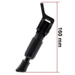 Kickstand gia ilektrikó skoúter Kugoo G2 Pro Kugoo - 1  