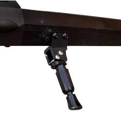 Kickstand gia ilektrikó skoúter Kugoo G2 Pro Kugoo - 3  