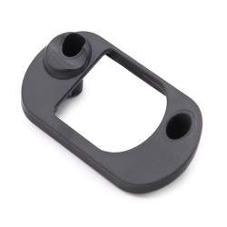 Béquille pour trottinette électrique Segway Ninebot E22 / E25 ou similaire Segway - Ninebot - 2  