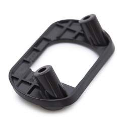 Suport pentru scuter electric Segway Ninebot E22 / E25 sau similar Segway - Ninebot - 3  