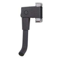 Stranichna stoyka za elektricheska trotinetka Segway Ninebot E22 / E25 ili podobna Segway - Ninebot - 4 
Savmestima s elektriche