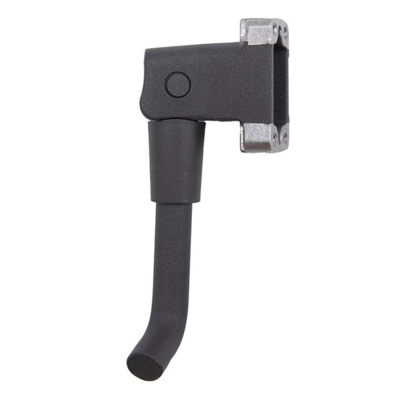 Segway Ninebot E22 / E25 elektritõukeratta vms tugijalg Segway - Ninebot - 4  