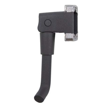 Stranichna stoyka za elektricheska trotinetka Segway Ninebot E22 / E25 ili podobna Segway - Ninebot - 4 
Savmestima s elektriche
