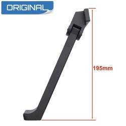 Pata de apoyo para patinete eléctrico KuKirin G3 Pro o similar Kukirin - 1  