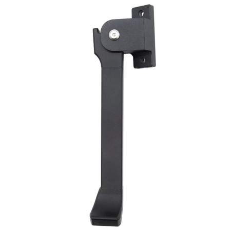 Pata de apoyo para patinete eléctrico KuKirin G3 Pro o similar Kukirin - 3  