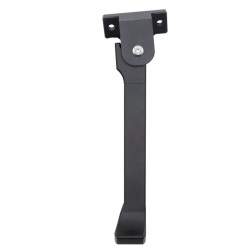 Kickstand til KuKirin G3 Pro el-scooter eller lignende Kukirin - 4  