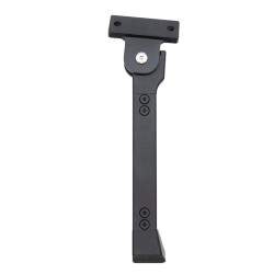 Pata de apoyo para patinete eléctrico KuKirin G3 Pro o similar Kukirin - 5  