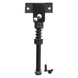 150 mm oporen krak za Smartgyro, Speedway & Rockway / Urbanglide KROXNE - 1  