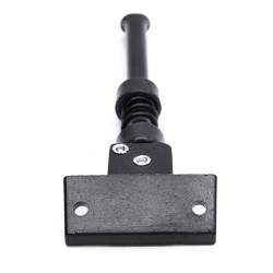 150 mm oporná noha pre Smartgyro, Speedway a Rockway / Urbanglide KROXNE - 2  