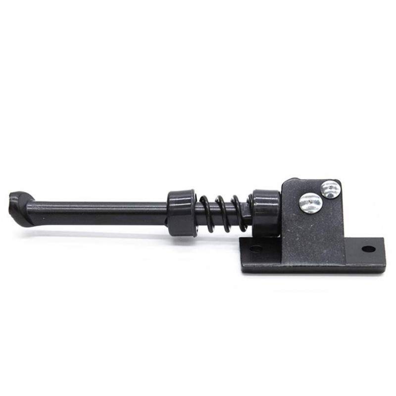 150 mm oporen krak za Smartgyro, Speedway & Rockway / Urbanglide KROXNE - 3  