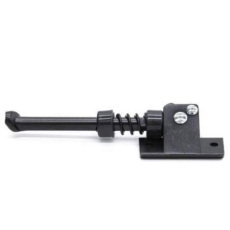 150mm support leg for Smartgyro, Speedway & Rockway / Urbanglide KROXNE - 3  