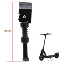 Gamba di supporto per monopattino elettrico Ecoxtrem o simili KROXNE - 1